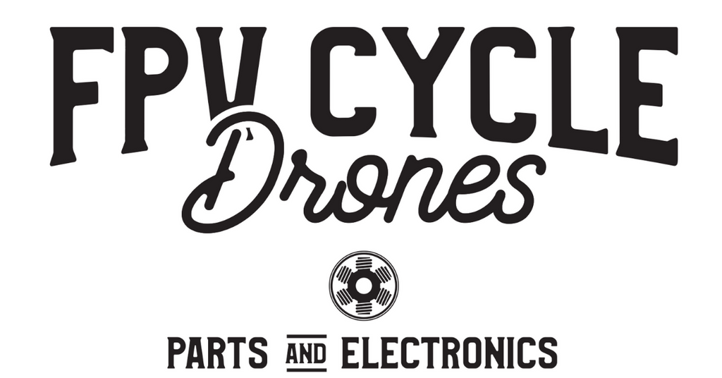 fpvcycle.com