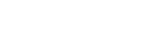 FPVCycle logo