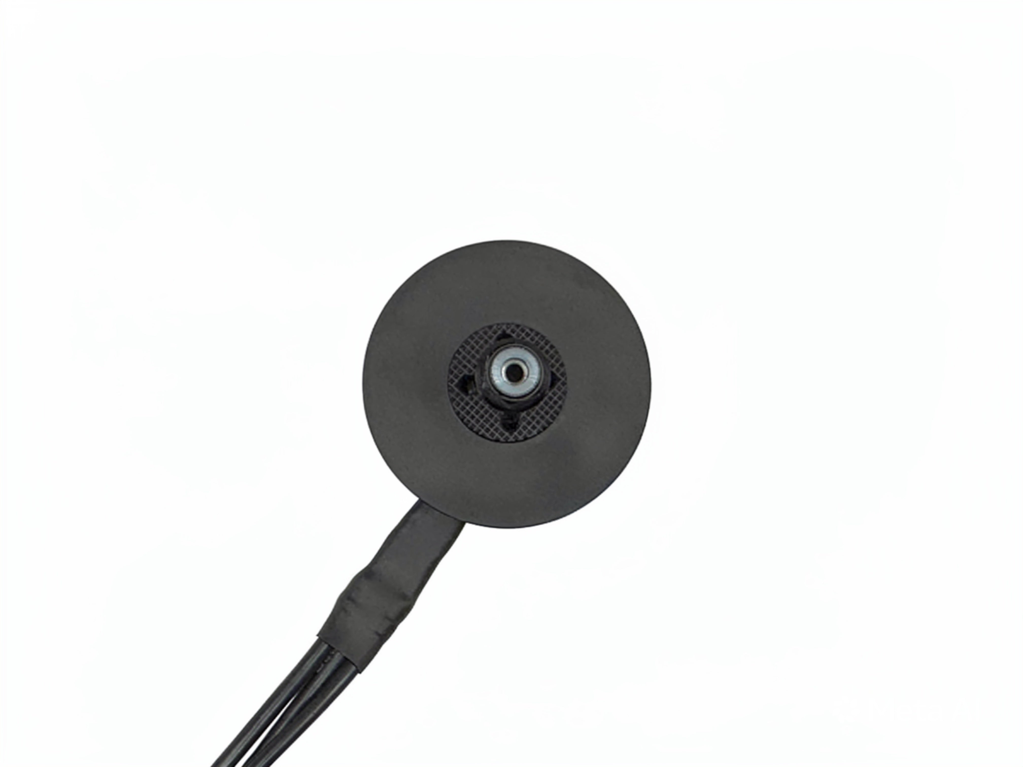 FPVCycle Cavity Series Motor 4012mm - 1020kV