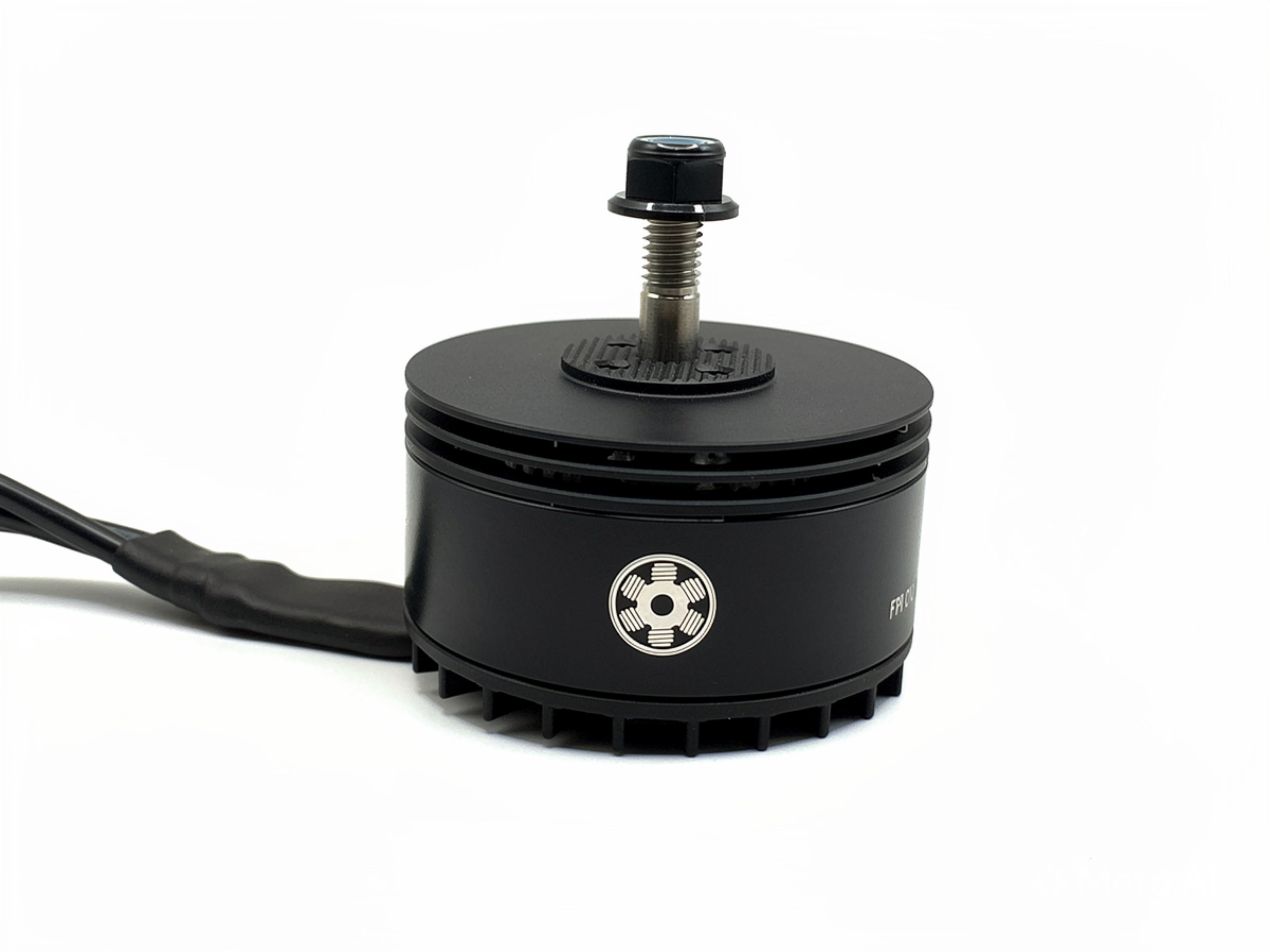 FPVCycle Cavity Series Motor 4012mm - 1020kV