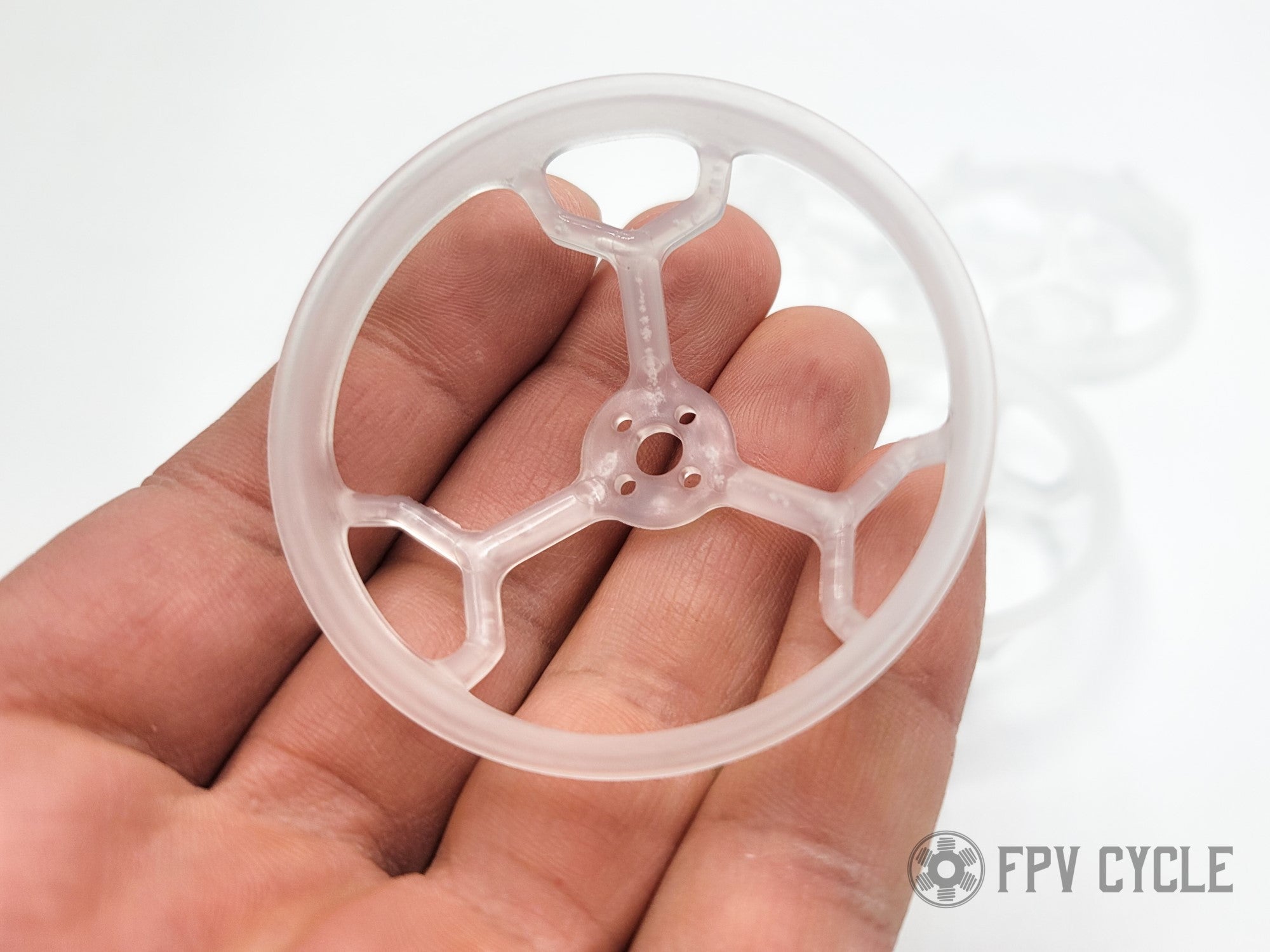 GepRC 2" Prop Guard Ring (4 pack)