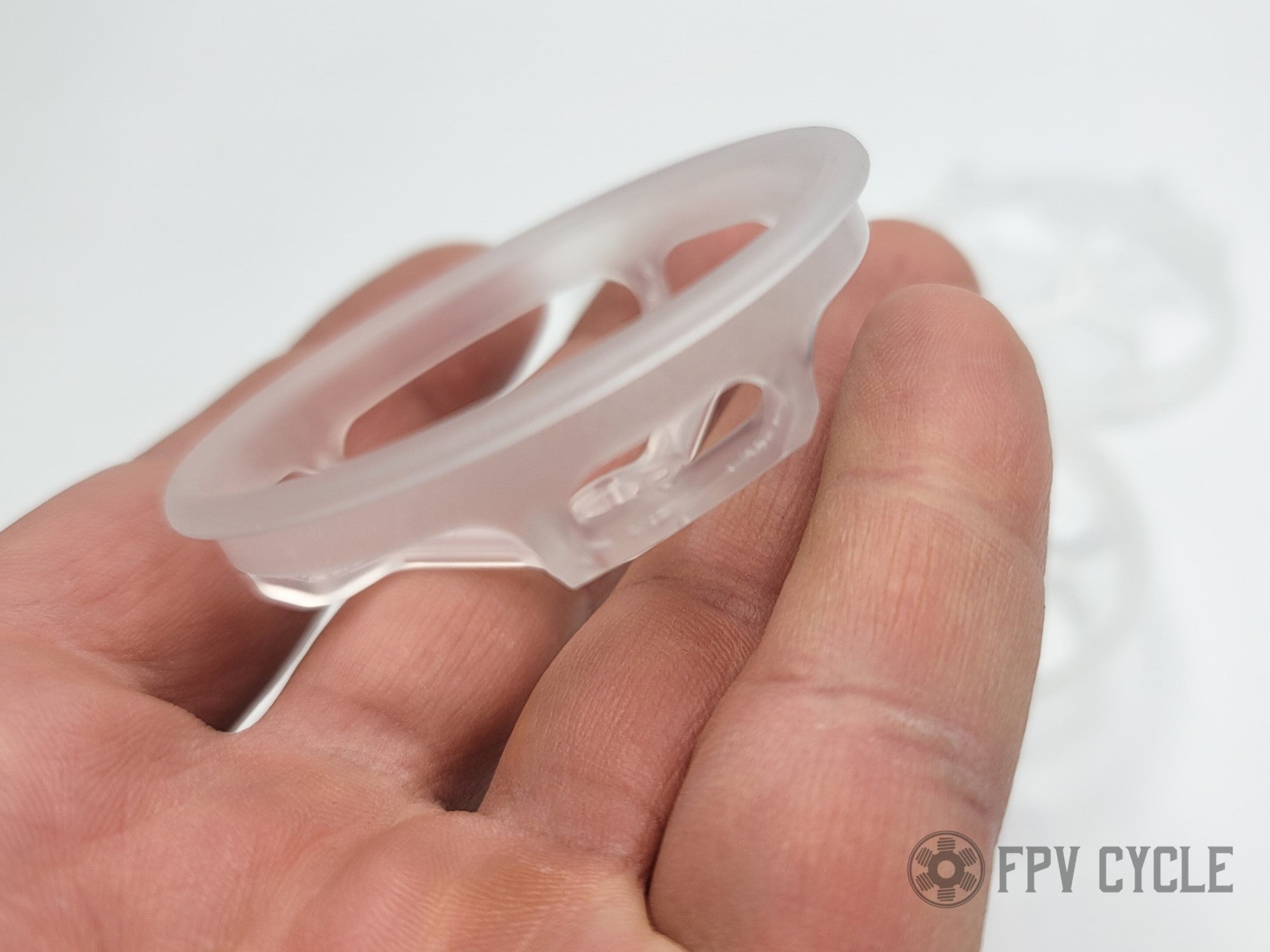 GepRC 2" Prop Guard Ring (4 pack)