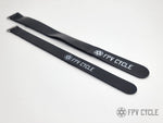 FPVCycle Basic Battery Strap