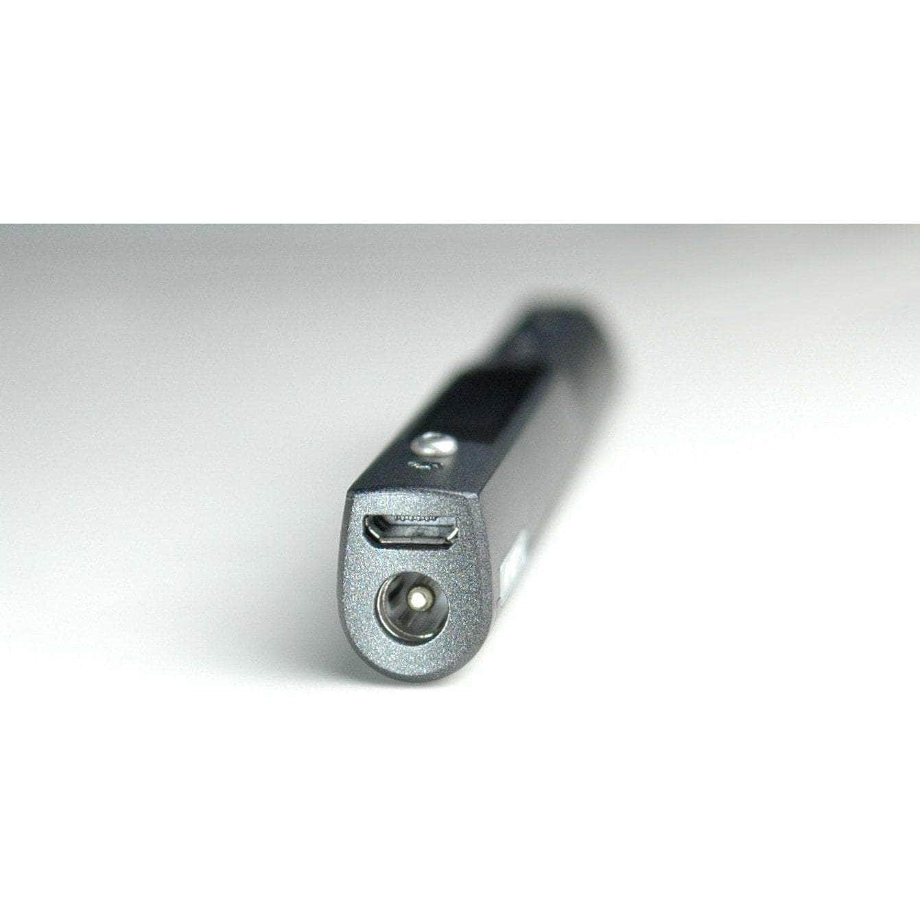 TS100 Portable Soldering Iron