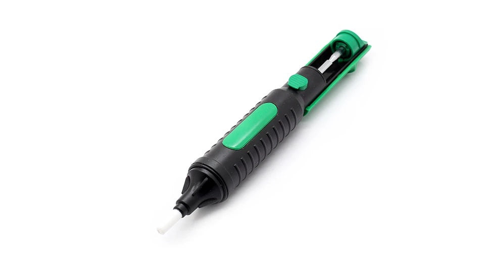 Desoldering Pump