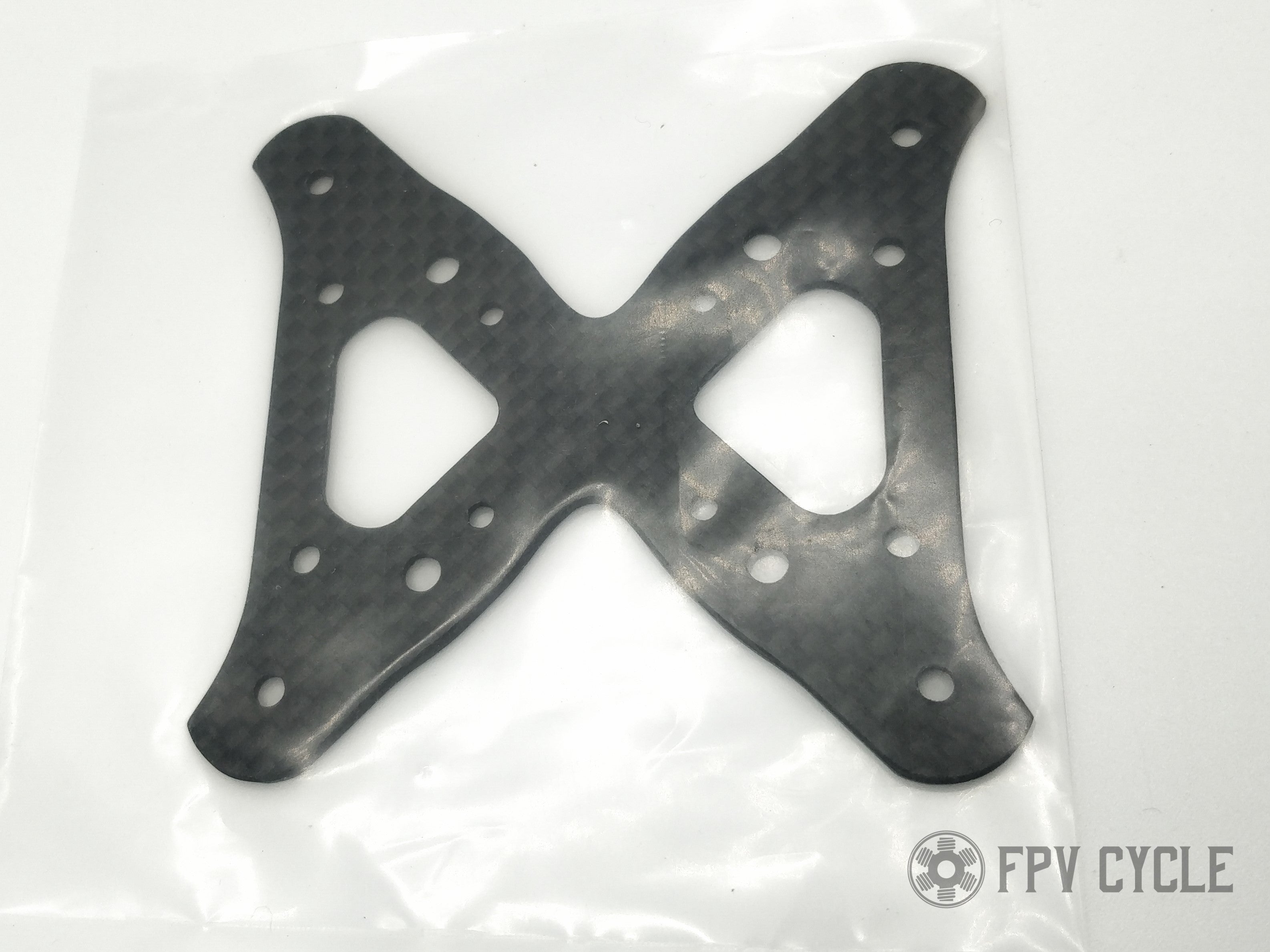 FPVCycle Glide - 5" Frame