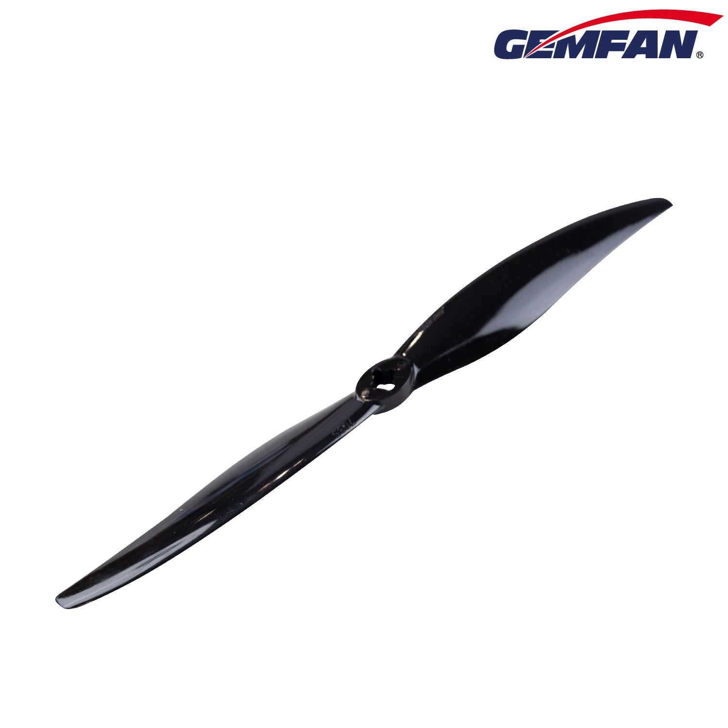 Gemfan Long-Range 7035 Bi-Blade Props 4 Pack - (Choose Color)