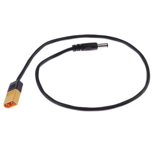 TS100 Portable Soldering Iron