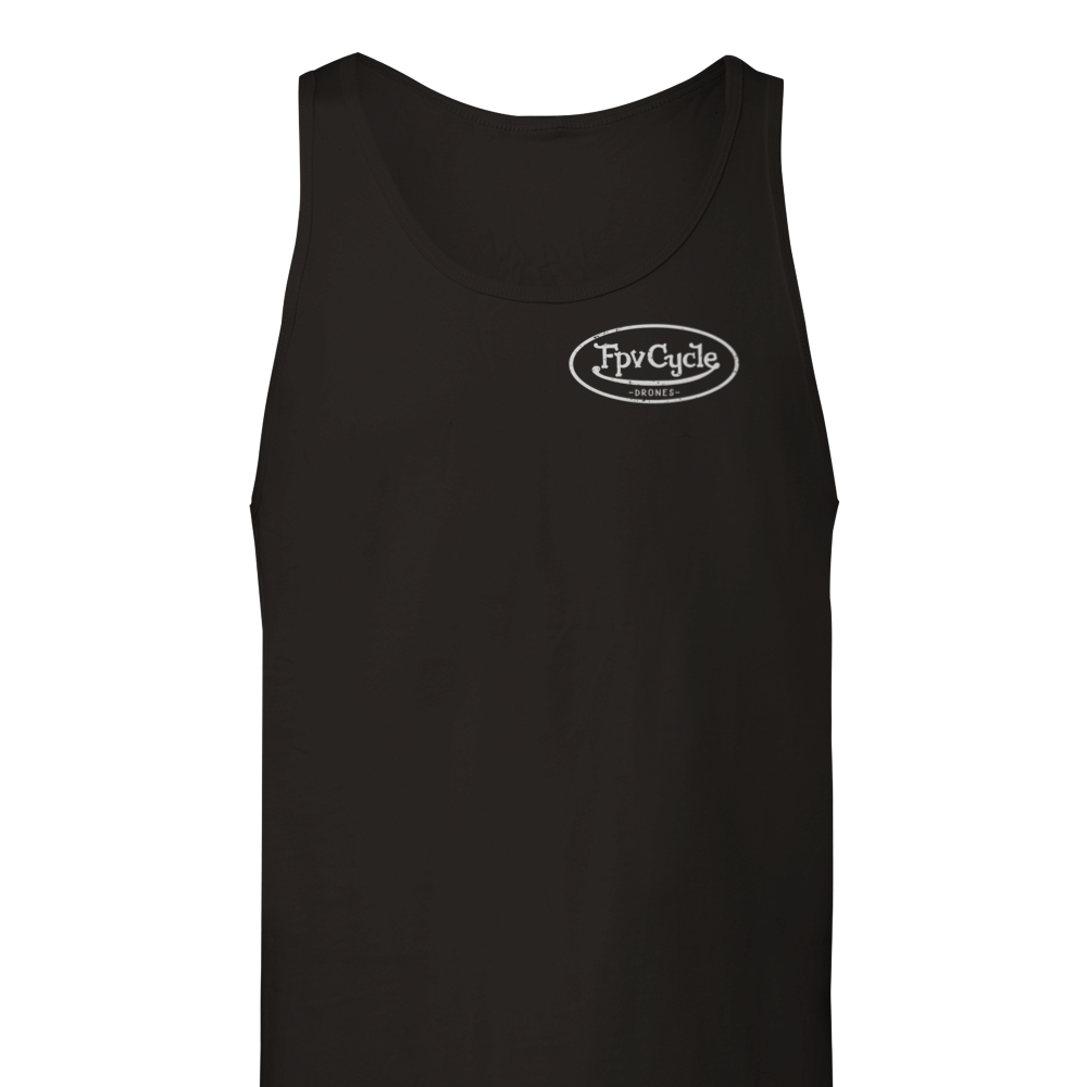 FPVCycle VENICE Tank Top