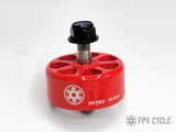 FPVCycle 22.6mm Motor - 1920kv