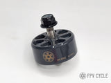FPVCycle 22.6mm Motor - 1920kv