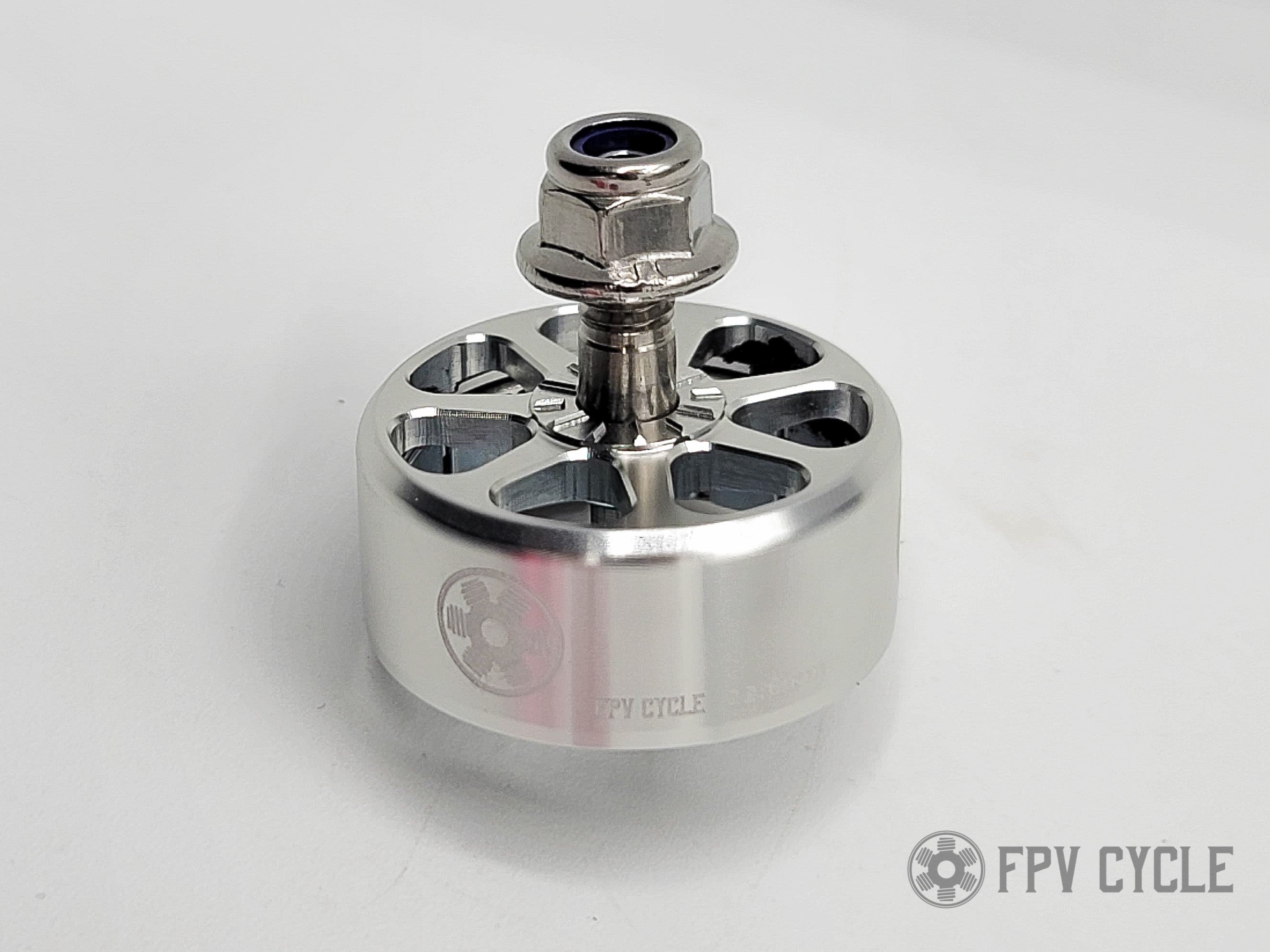 FPVCycle 22.6mm Motor - 1920kv