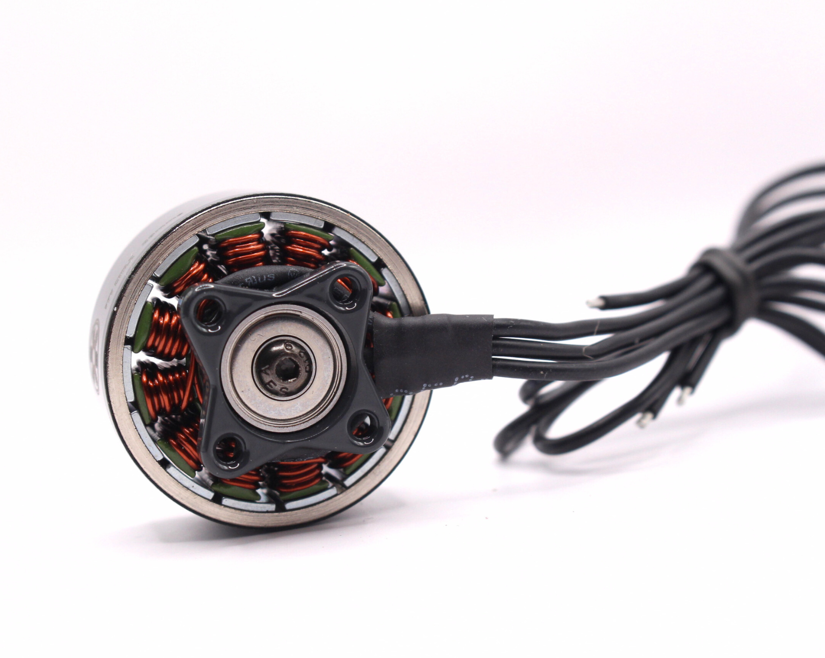 FPVCycle 28mm 1300Kv - 7"-8" Motor