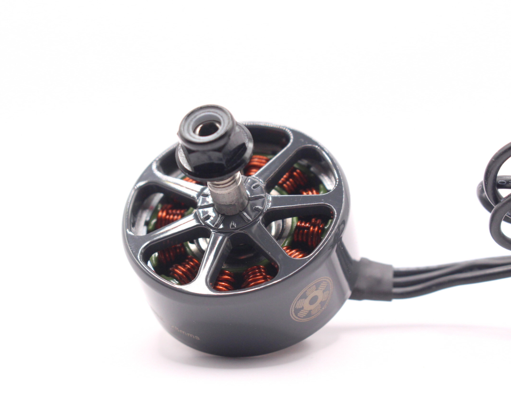 FPVCycle 28mm 1300Kv - 7"-8" Motor