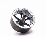 FPVCycle 28mm 1300Kv - 7"-8" Motor