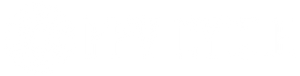 FPVCycle