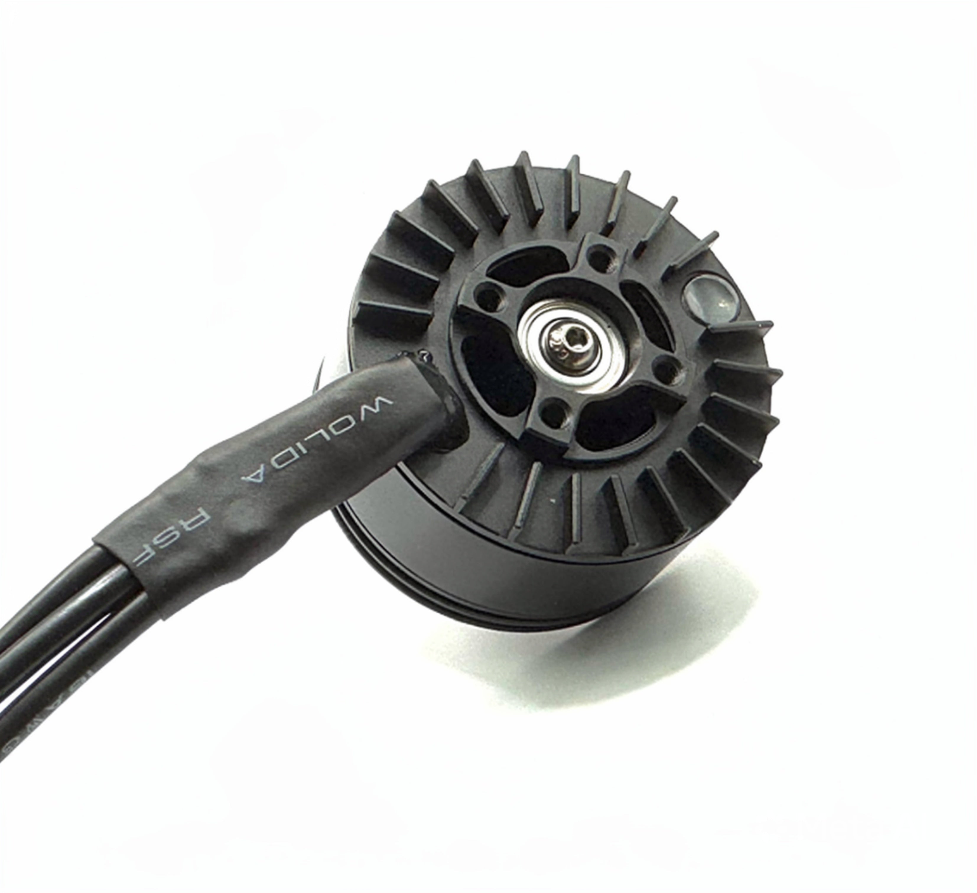 FPVCycle Cavity Series Motor 4012mm - 1020kV