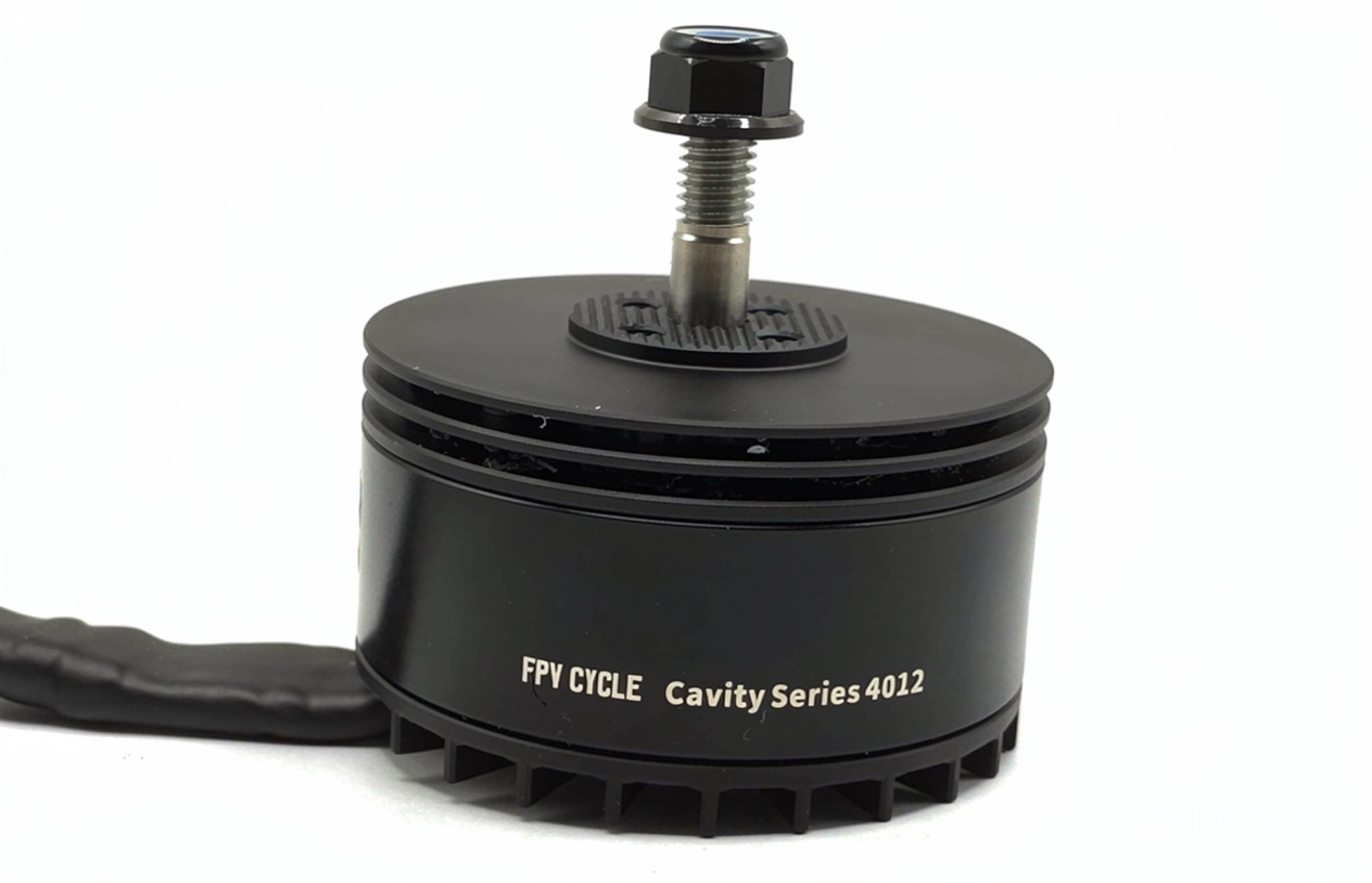 FPVCycle Cavity Series Motor 4012mm - 1020kV