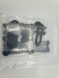 FPVCycle INCISOR (Prototype 5) Frame Kit