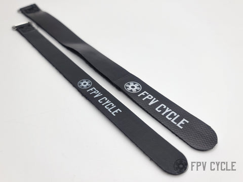 FPVCycle Basic Battery Strap