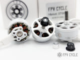 FPVCycle 16mm Motor - 4100Kv