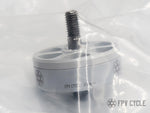 FPVCycle 25mm Motor - The Extra Smooth One