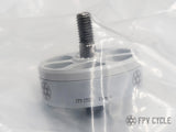FPVCycle 25mm Motor - The Extra Smooth One