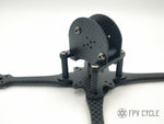 FPVCycle PowerPick Frame  (Choose 4” or 5”)