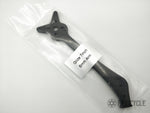 Glide 7” Arm (1pc) - 6mm Thickness