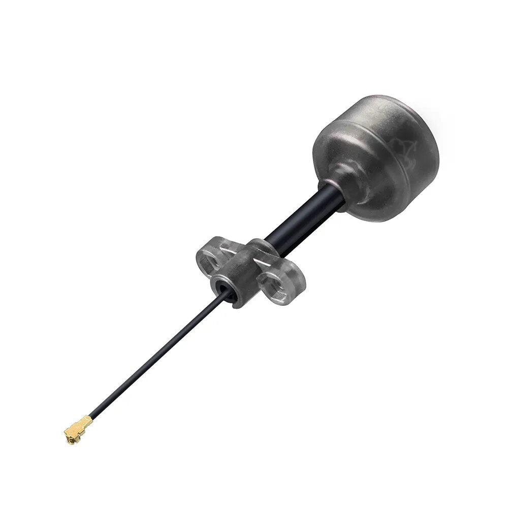 DJI Caddx Vista Short Antenna (80mm)