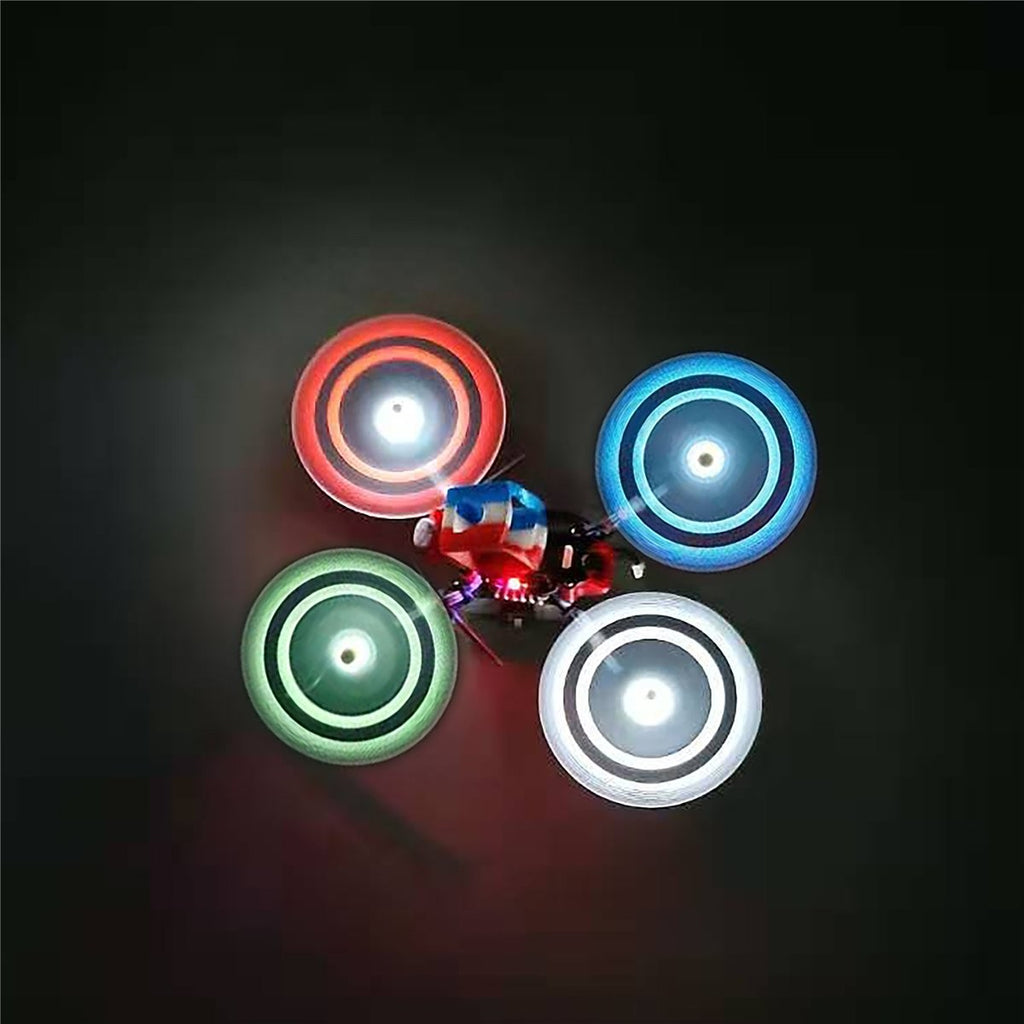 Gemfan 5