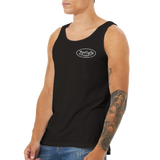 FPVCycle VENICE Tank Top